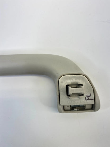 2012-2016 HONDA CR-V FRONT LEFT DRIVER SIDE INNER ROOF GRIP GRAB ASSIST HANDLE