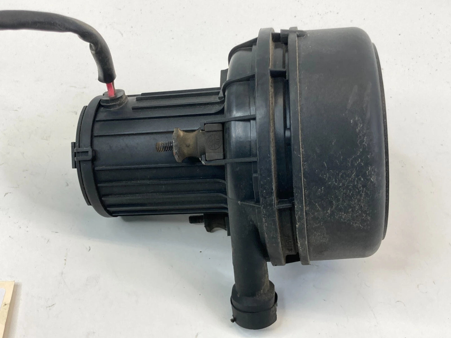 2004-2006 BMW X3 2.5I A/T SECONDARY AIR INJECTION PUMP ASSEMBLY 72812920 OEM