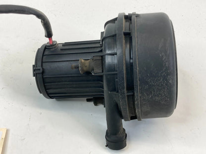 2004-2006 BMW X3 2.5I A/T SECONDARY AIR INJECTION PUMP ASSEMBLY 72812920 OEM