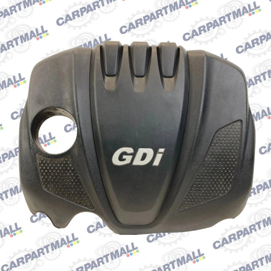 2011-2015 KIA OPTIMA 2.4L L4 ENGINE COVER MOTOR TOP LID CAP 29240-2G710 OEM
