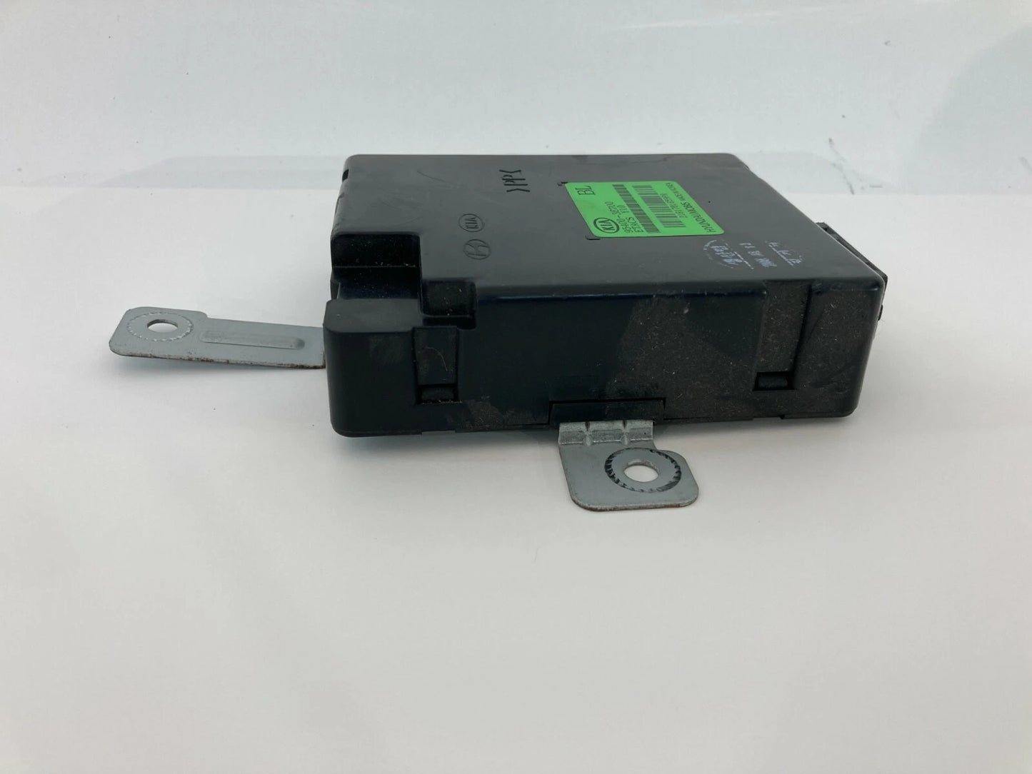 2003 03 KIA SORENTO TRACTION COMPUTER CONTROL MODULE UNIT 95400-3E700 OEM