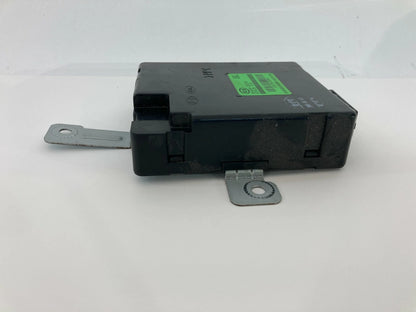 2003 03 KIA SORENTO TRACTION COMPUTER CONTROL MODULE UNIT 95400-3E700 OEM