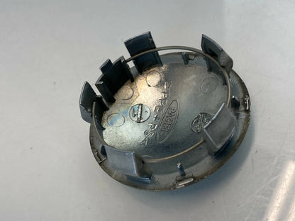 2004-2009 04-09 TOYOTA PRIUS RIM WHEEL CENTER CAP HUB CAP HUBCAP OEM