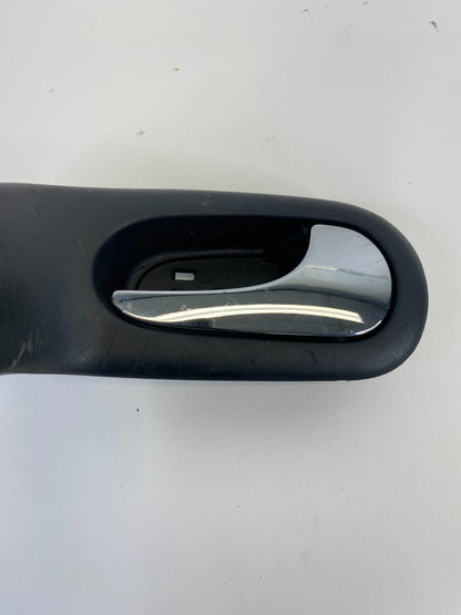 2008-2012 Buick Enclave Rear Right Interior Door Grab Pull Handle Assembly OEM