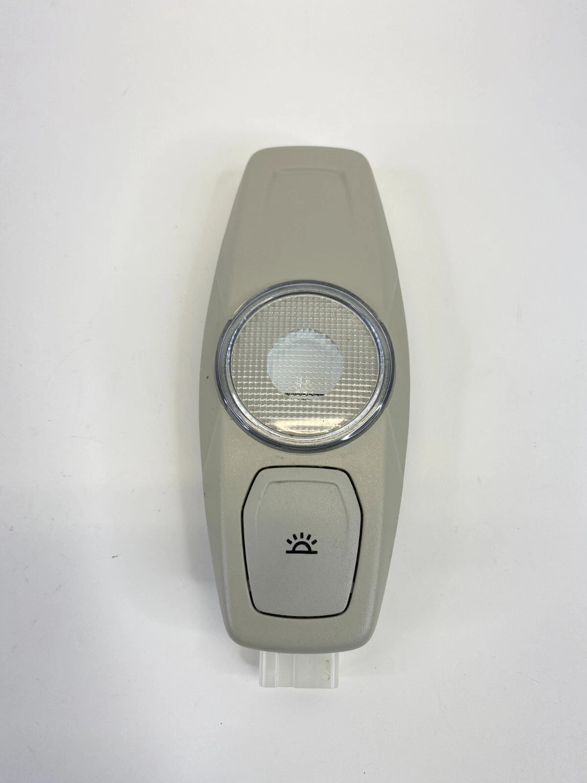 13 14 15 16 FORD FUSION ROOF REAR OVERHEAD DOME READING MAP LIGHT LAMP OEM