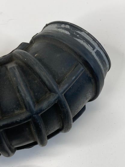 2005-2009 Audi A4 2.0L L4 Automatic Air Cleaner Intake Hose Duct Tube Assy OEM