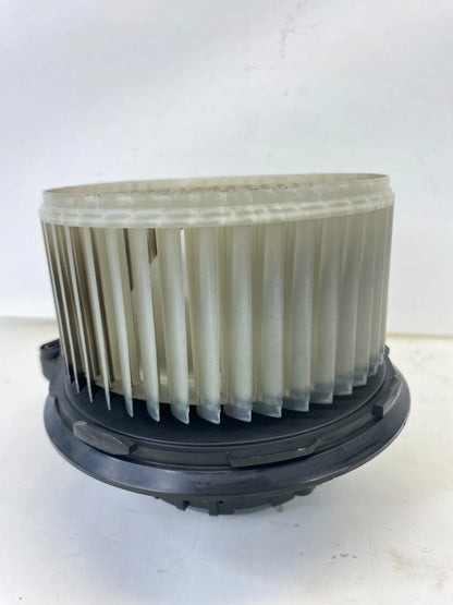 2012-2019 FORD TAURUS AC A/C HEATER FAN BLOWER MOTOR HVAC 8A8H-19846-AC OEM