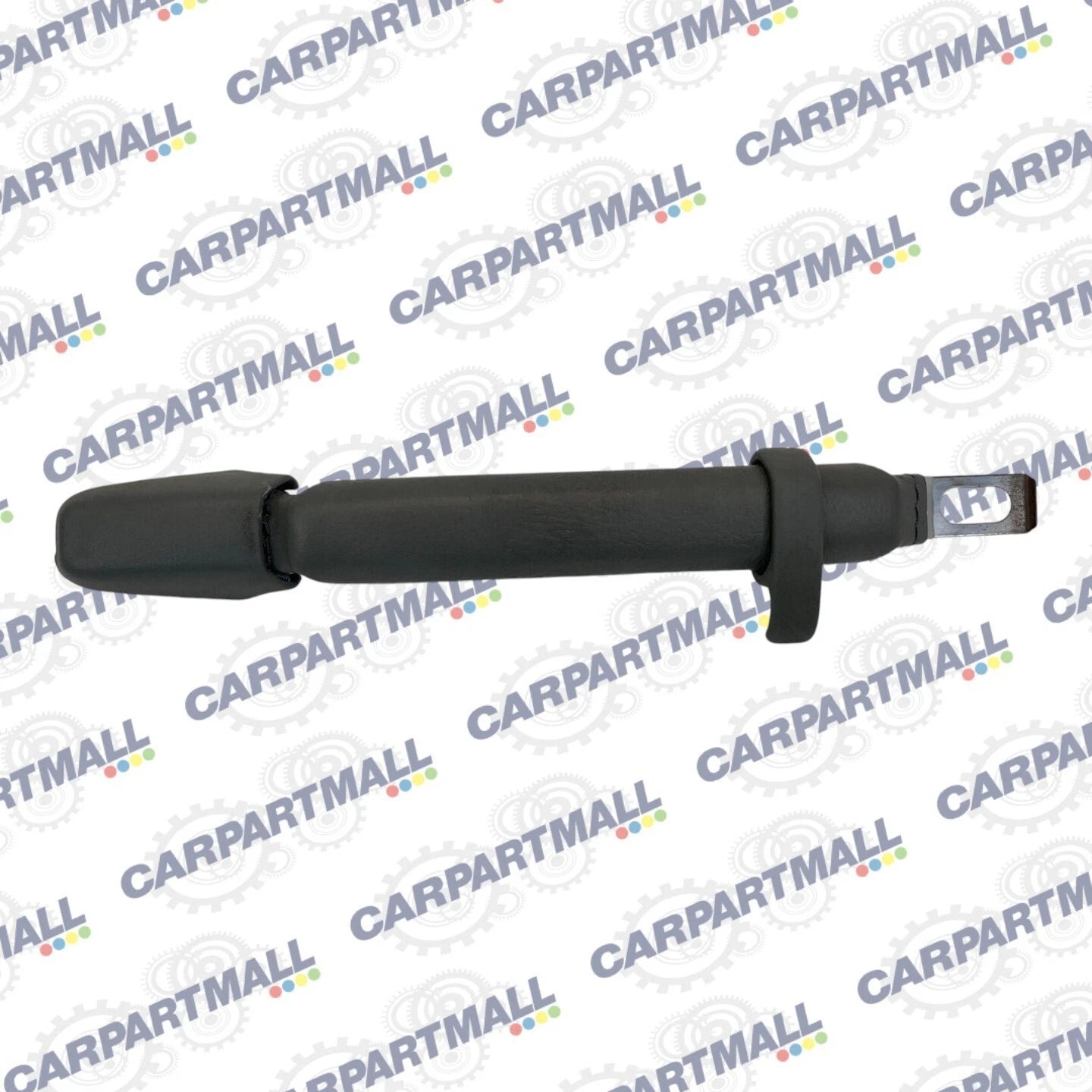 2004-2008 ACURA TL REAR LEFT SIDE ROOF INTERIOR GRAB GRIP ASSIST HANDLE STRAP