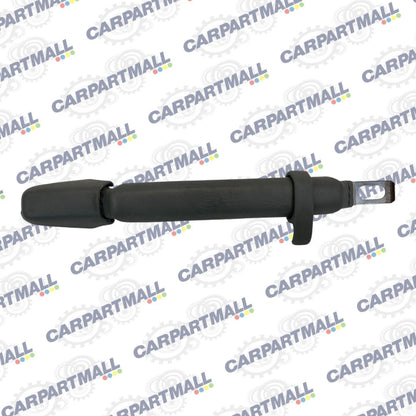 2004-2008 ACURA TL REAR LEFT SIDE ROOF INTERIOR GRAB GRIP ASSIST HANDLE STRAP