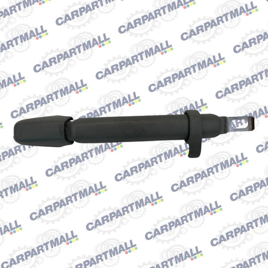 2004-2008 ACURA TL REAR LEFT SIDE ROOF INTERIOR GRAB GRIP ASSIST HANDLE STRAP