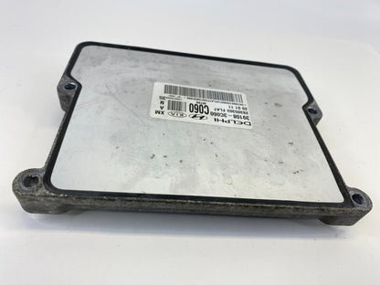 2011 Kia Sorento Engine Computer Control Module Unit ECM ECU 39108-3C060 OEM