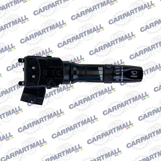 2012-2015 HYUNDAI ACCENT WINDSHIELD WIPER LEVER CONTROL SWITCH 93420-1R200