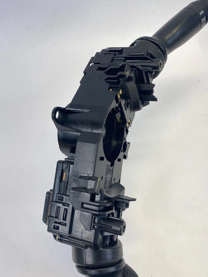 2010-2013 KIA FORTE HEADLIGHT TURN SIGNAL & WIPER COLUMN SWITCH SET 934102M000