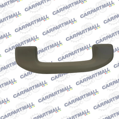 2009 2010 NISSAN MURANO W SUNROOF FRONT LEFT GRAB GRAP BAR ASSIST GRIP HANDLE