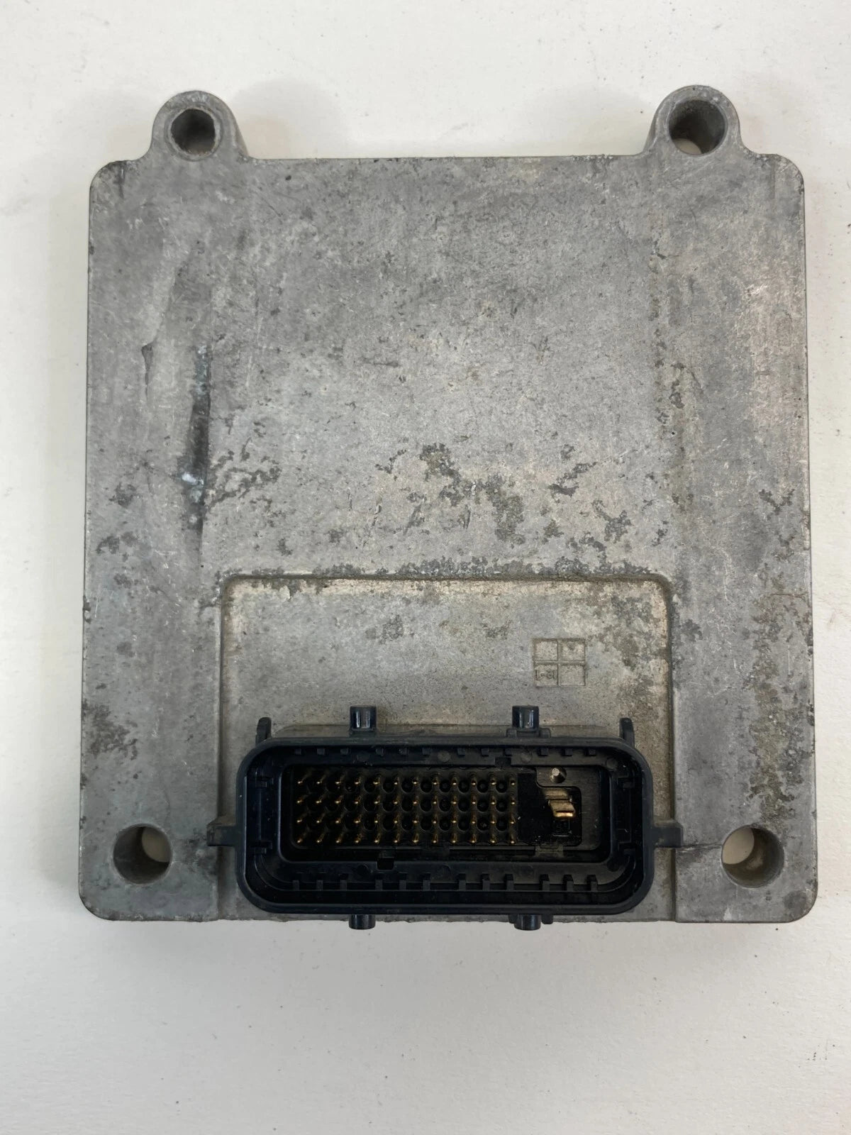 2007 CHEVROLET COBALT AUTOMATIC TRANSMISSION CONTROL MODULE TCM TCU 24230461 OEM