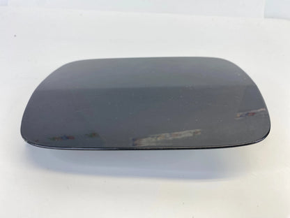 98 99 00 01 02 03 04 05 LEXUS GS300 FUEL FILLER DOOR GAS LID COVER OEM