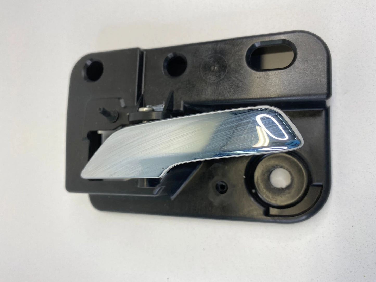 2009 2010 DODGE JOURNEY SPORT REAR RIGHT SIDE INTERIOR DOOR HANDLE 96209910 OEM