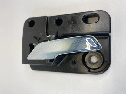 2009 2010 DODGE JOURNEY SPORT REAR RIGHT SIDE INTERIOR DOOR HANDLE 96209910 OEM