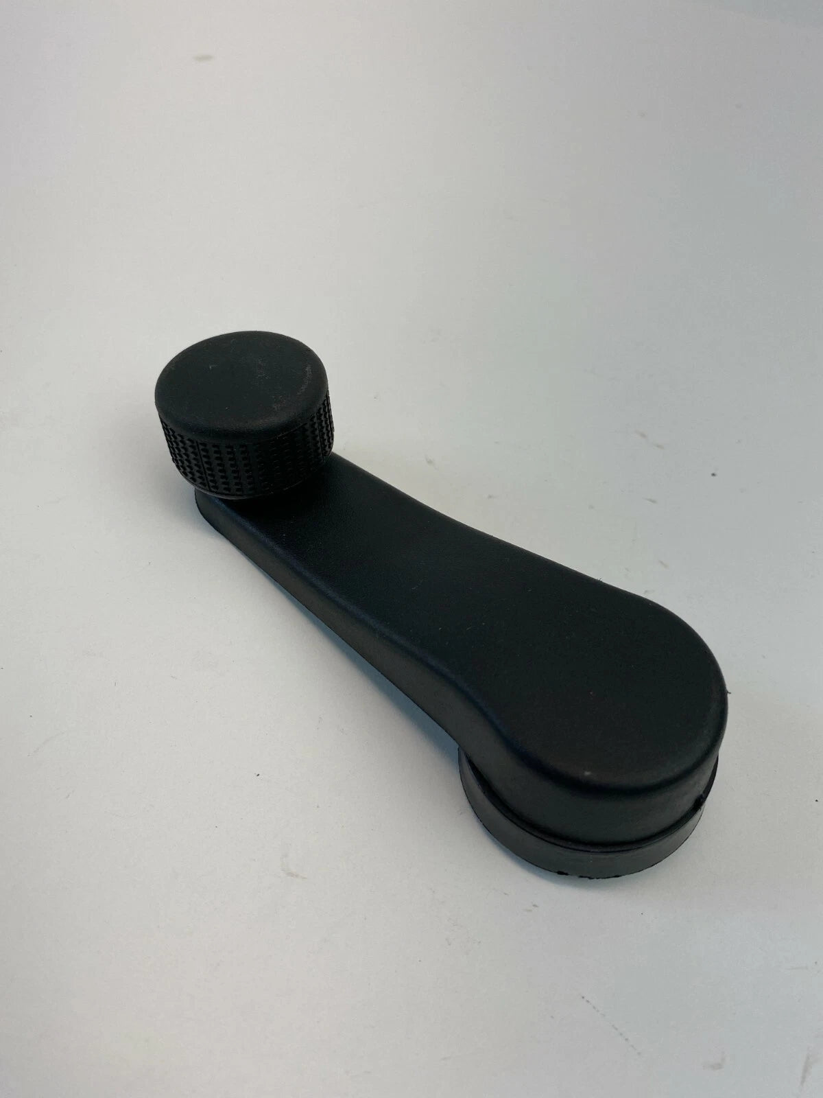 98-02 VOLKSWAGEN NEW BEETLE FRONT LEFT RIGHT MANUAL WINDOW CRANK HANDLE UNIT OEM