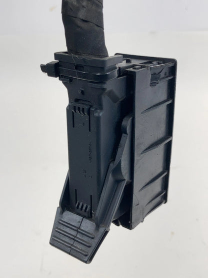 11-13 Hyundai Elantra 1.8L FWD ABS Anti Lock Brake Pump Plug Connector Pigtail