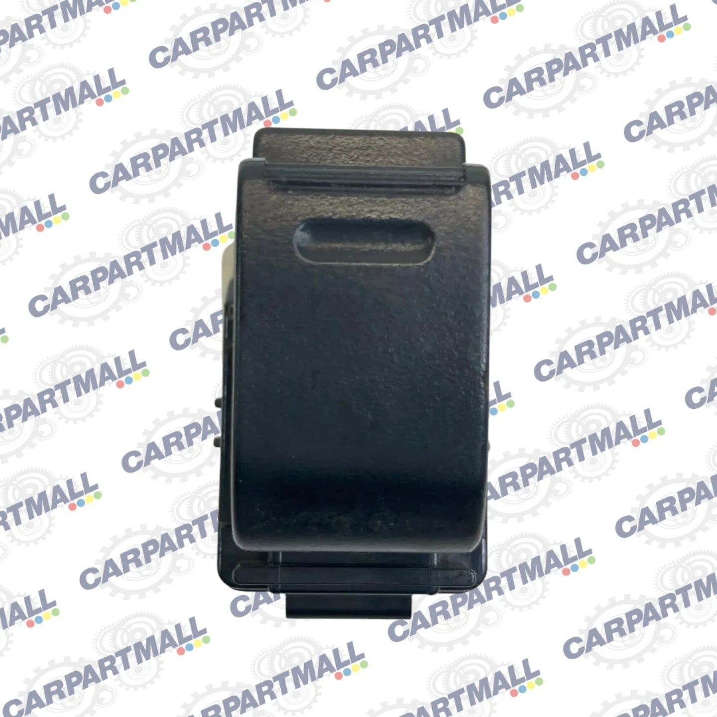 2002-2006 TOYOTA CAMRY FRONT RIGHT SIDE DOOR POWER WINDOW SWITCH BUTTON OEM