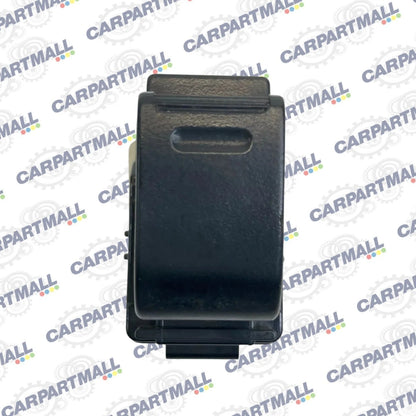 2002-2006 TOYOTA CAMRY FRONT RIGHT SIDE DOOR POWER WINDOW SWITCH BUTTON OEM