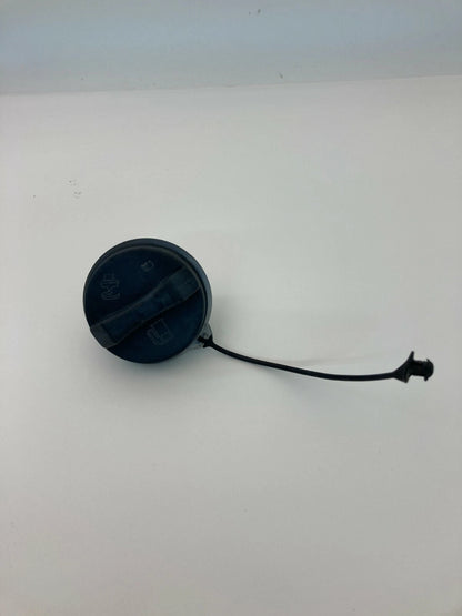 05 06 07 08 09 10 PONTIAC G6 SEDAN 3.5L FUEL FILLER GAS TANK CAP TOP COVER OEM