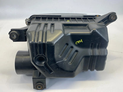 2011-2016 HYUNDAI ELANTRA AIR INTAKE FILTER BOX CLEANER ASSEMBLY 28110-3X350 OEM