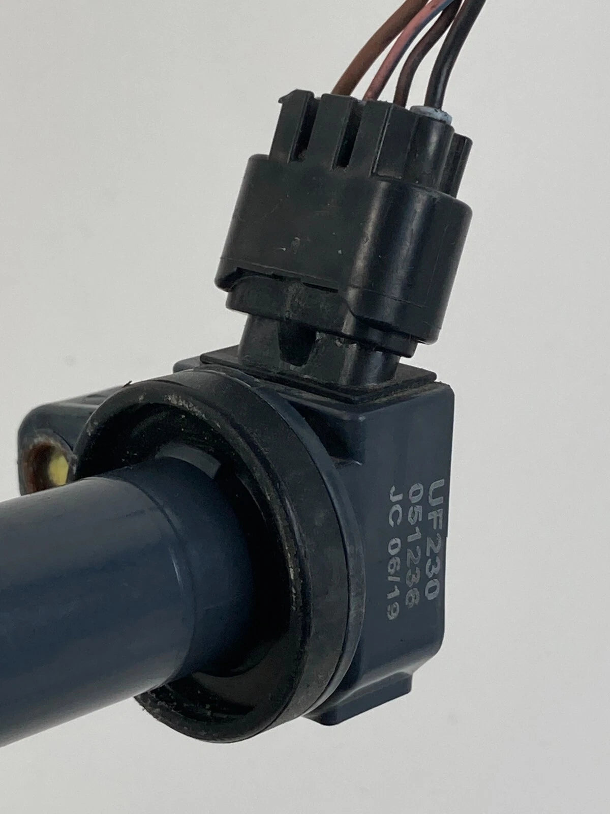 2000-2009 TOYOTA TUNDRA 4.7L V8 IGNITION COIL IGNITER UNIT ASSEMBLY OEM