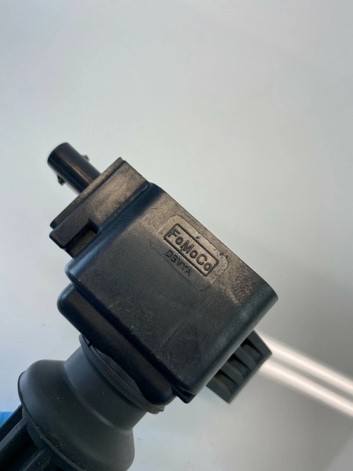 2012-2018 FORD FOCUS 2.0L ENGINE IGNITION IGNITER COIL ASSEMBLY CM5E-12A366-CA