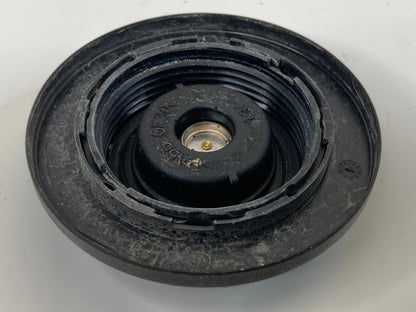 1999-2016 FORD F-250 SUPER DUTY RADIATOR COOLANT RESERVOIR TANK CAP LID OEM