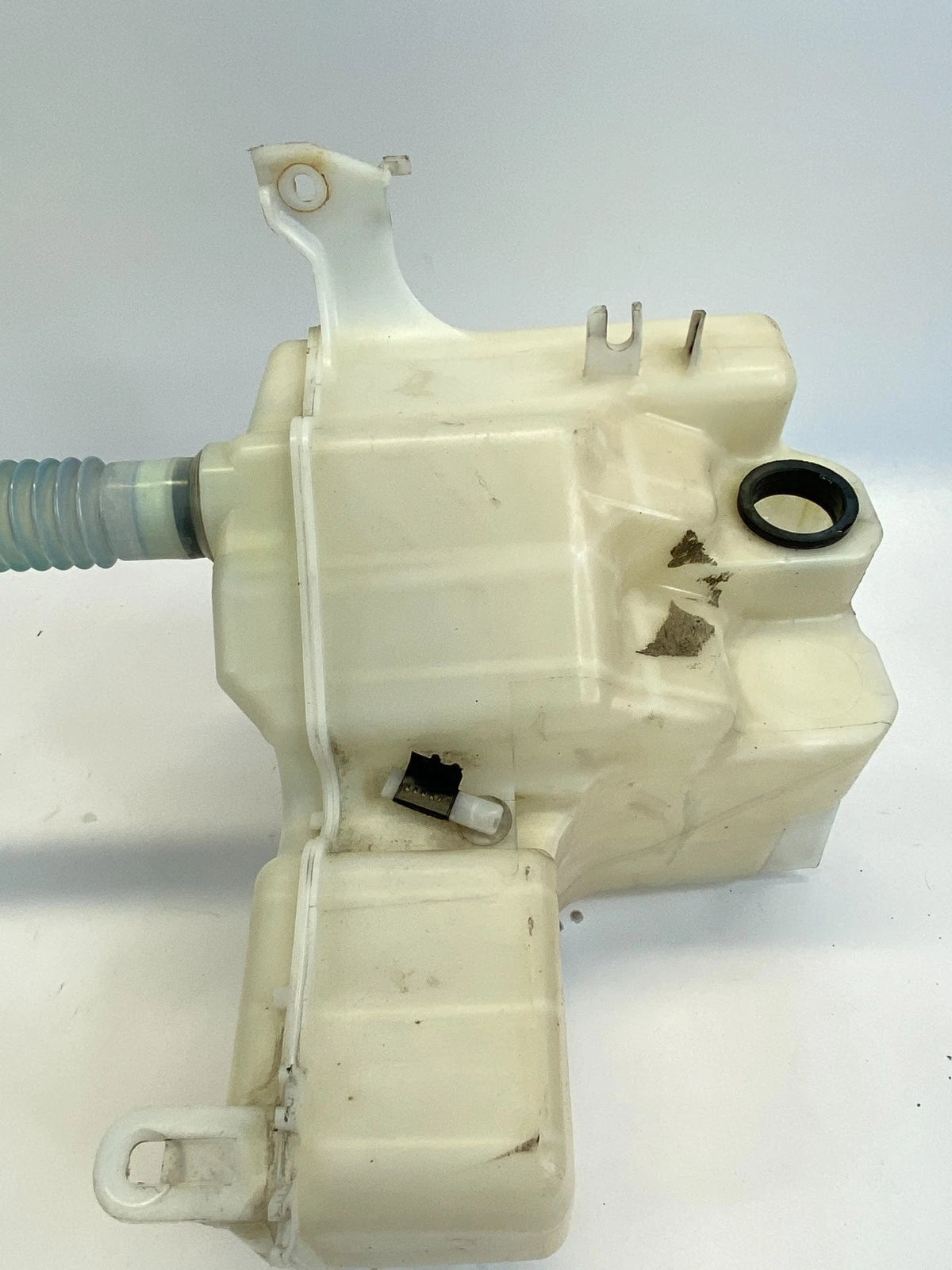 07-11 LEXUS GS350 WINDSHIELD HEADLIGHT WASHER FLUID RESERVOIR TANK OEM HLC-33078