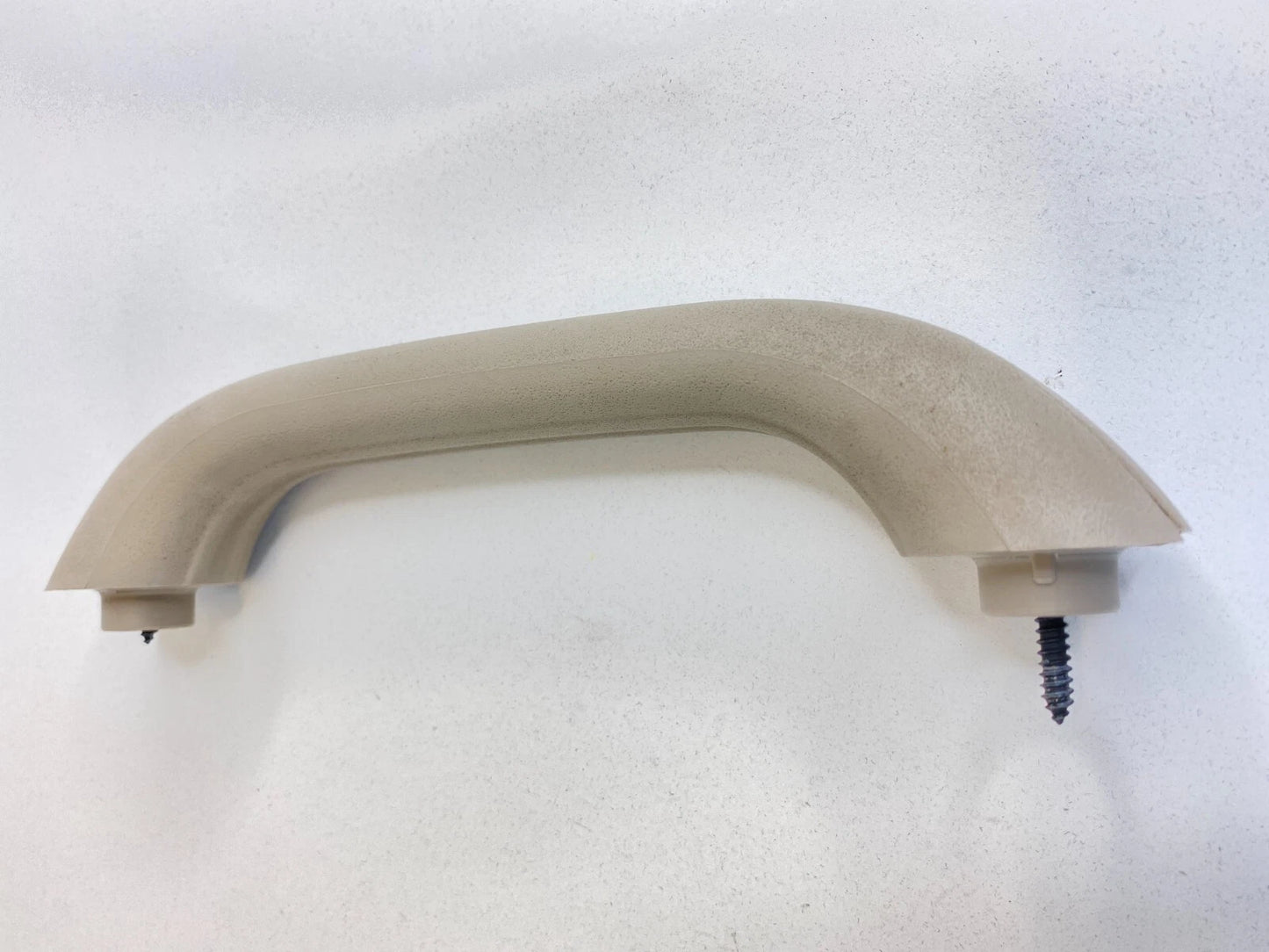2003-2005 CHRYSLER PT CRUISER FRONT LEFT SIDE ROOF INNER GRAB GRIP HANDLE ASSIST