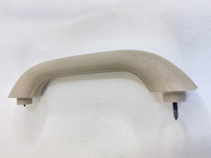 2003-2005 CHRYSLER PT CRUISER FRONT LEFT SIDE ROOF INNER GRAB GRIP HANDLE ASSIST