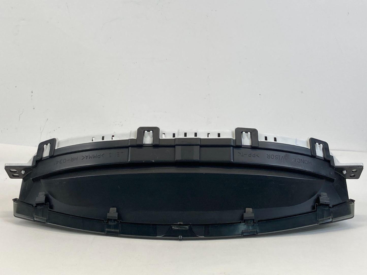 2006-2011 Honda Civic 1.3L SEDAN Hybrid Cluster Speedometer 78100-SNC-A100