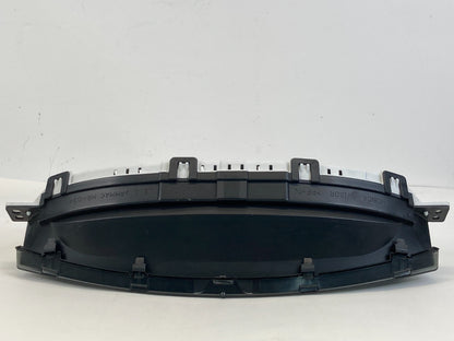 2006-2011 Honda Civic 1.3L SEDAN Hybrid Cluster Speedometer 78100-SNC-A100