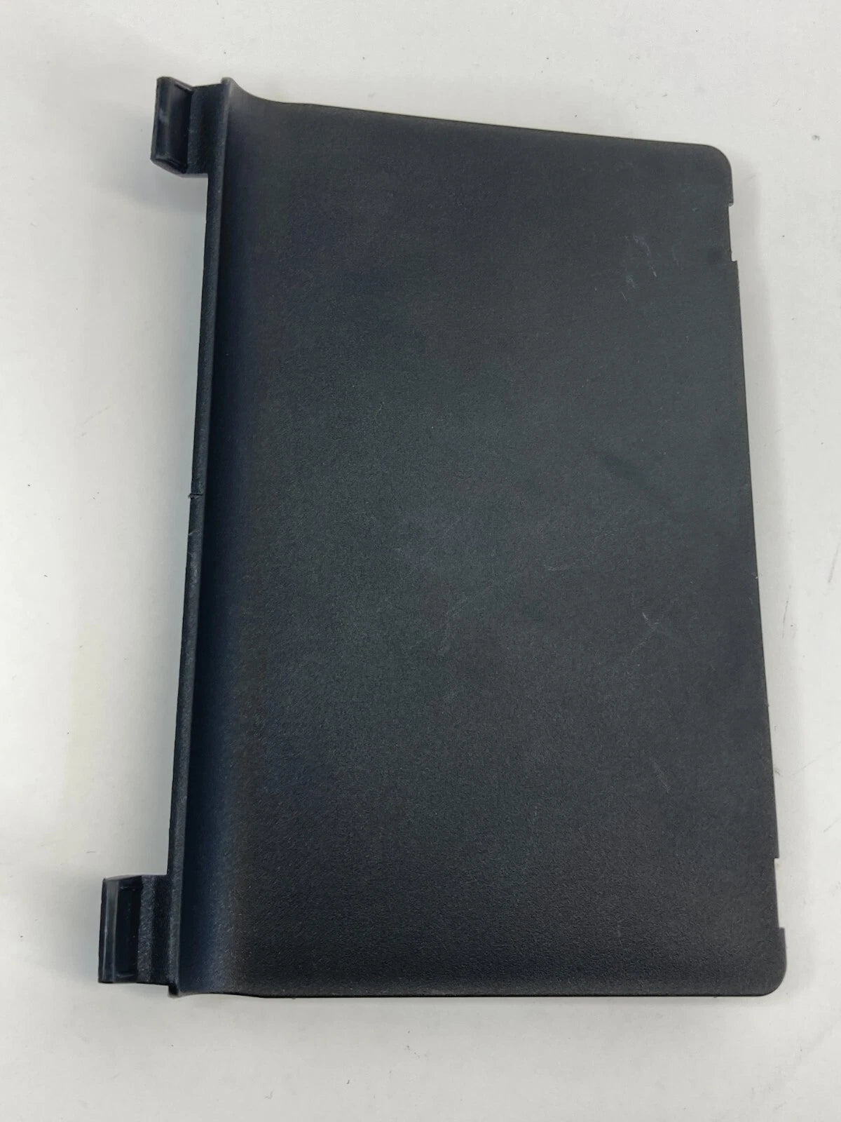 2006-2011 HONDA CIVIC CENTER POCKET HOLE COVER FRONT CONSOLE OEM 77315-SNA-A000