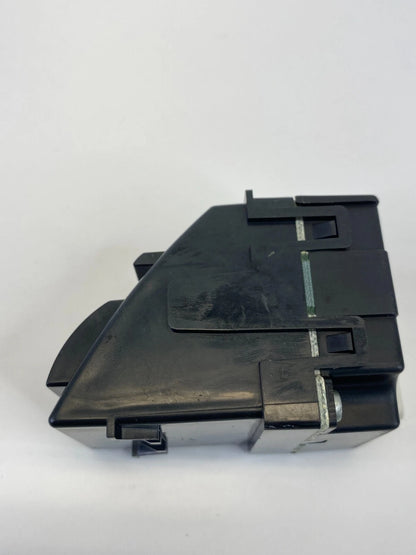 2007-2011 TOYOTA CAMRY CENTER DASH HAZARD EMERGENCY WARNING SWITCH 84332-06100