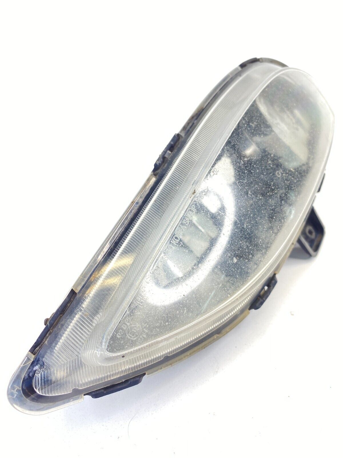 2011 2012 2013 Hyundai Sonata Left Driver Side Fog Light Lamp Assembly 92201-3Q