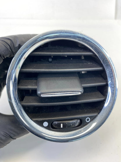 2012 2013 2014 2015 FIAT 500 DASH A/C AIR VENT GRILL DUCT OUTLET