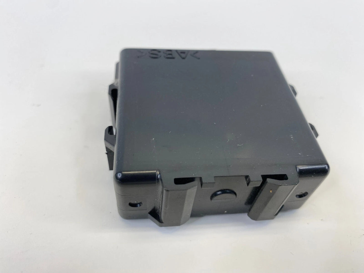 2010-2015 TOYOTA PRIUS TIRE PRESSURE MONITOR CONTROL MODULE TPMS 89769-47030 OEM