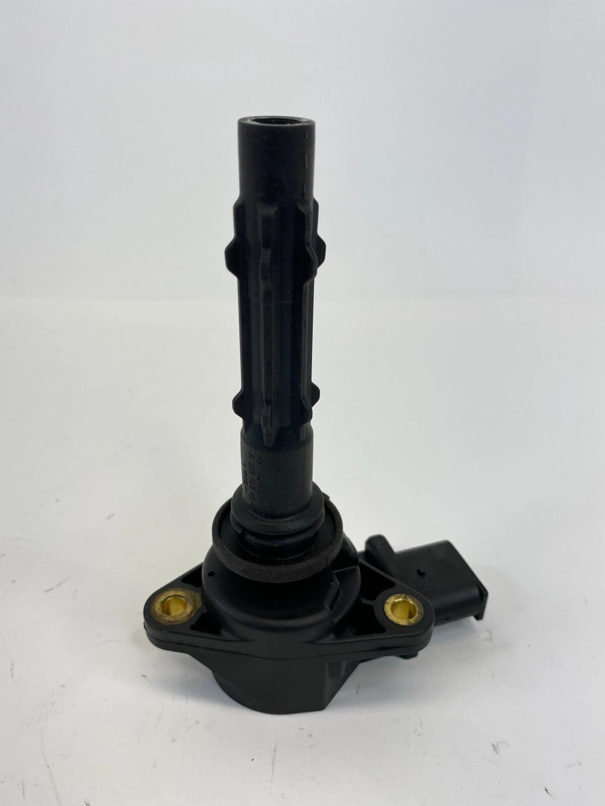 06-11 MERCEDES-BENZ ML350 3.5 V6L A/T ENGINE IGNITION COIL IGNITER A0001502780