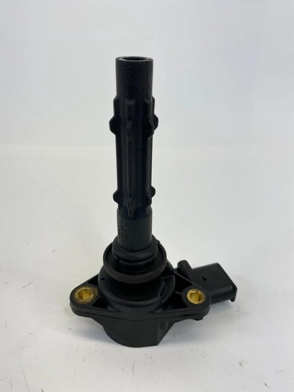 06-11 MERCEDES-BENZ ML350 3.5 V6L A/T ENGINE IGNITION COIL IGNITER A0001502780