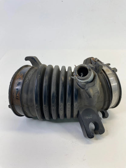 2012-2015 HONDA CIVIC COUPE 1.8L AIR INTAKE CLEANER HOSE TUBE PIPE FLOW OEM