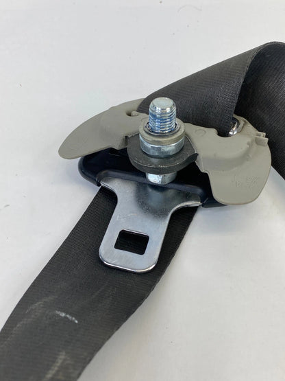 11-13 KIA FORTE FRONT RIGHT PASSENGER SIDE SEAT BELT RETRACTOR 88820-1M800WK OEM