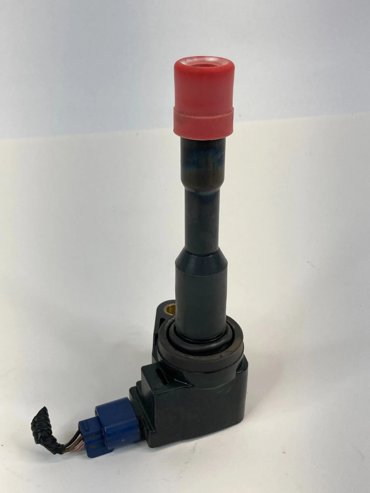 2003-2011 HONDA CIVIC 1.3L HYBRID IGNITION COIL IGNITER HITACHI CM11-108 OEM