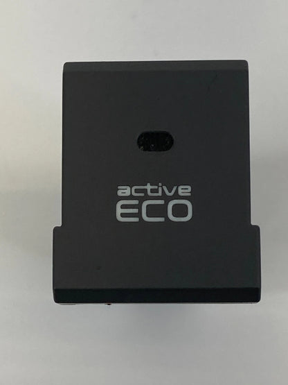 11 12 13 14 HYUNDAI SONATA ACTIVE ECONOMY ACTIVE CONTROL SWITCH ECO 202002962