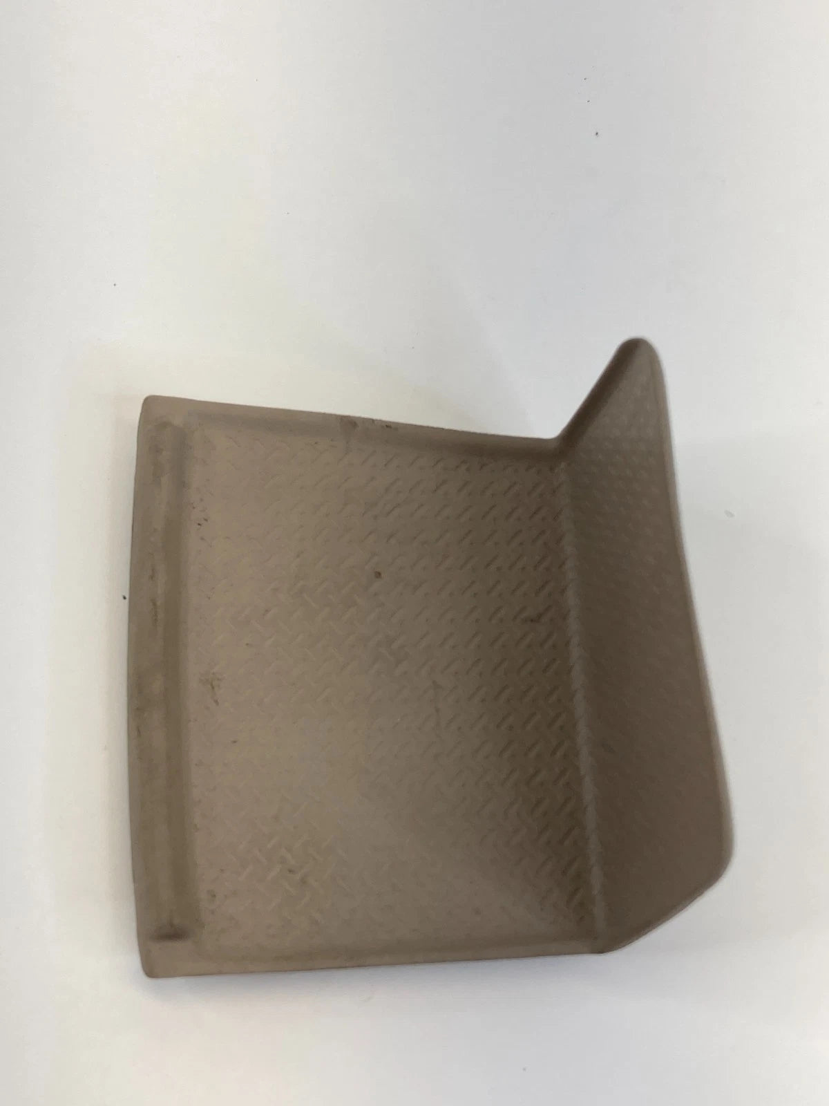 2010 2011 2012 Hyundai Santa Fe Center Console Mat Tray Liner Insert OEM