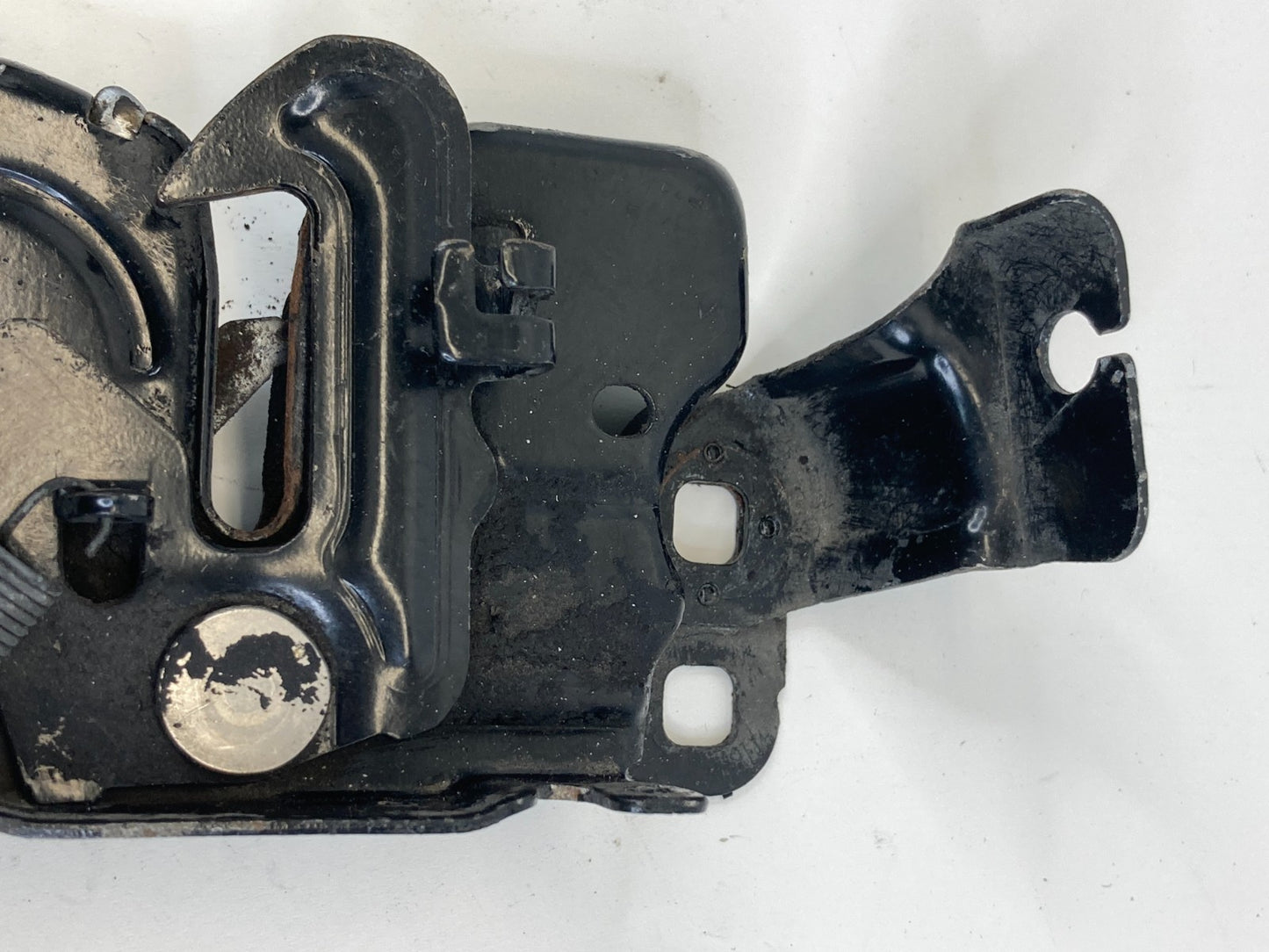 2015-2017 Chrysler 200 Hood Latch Lock Release Actuator Assembly OEM