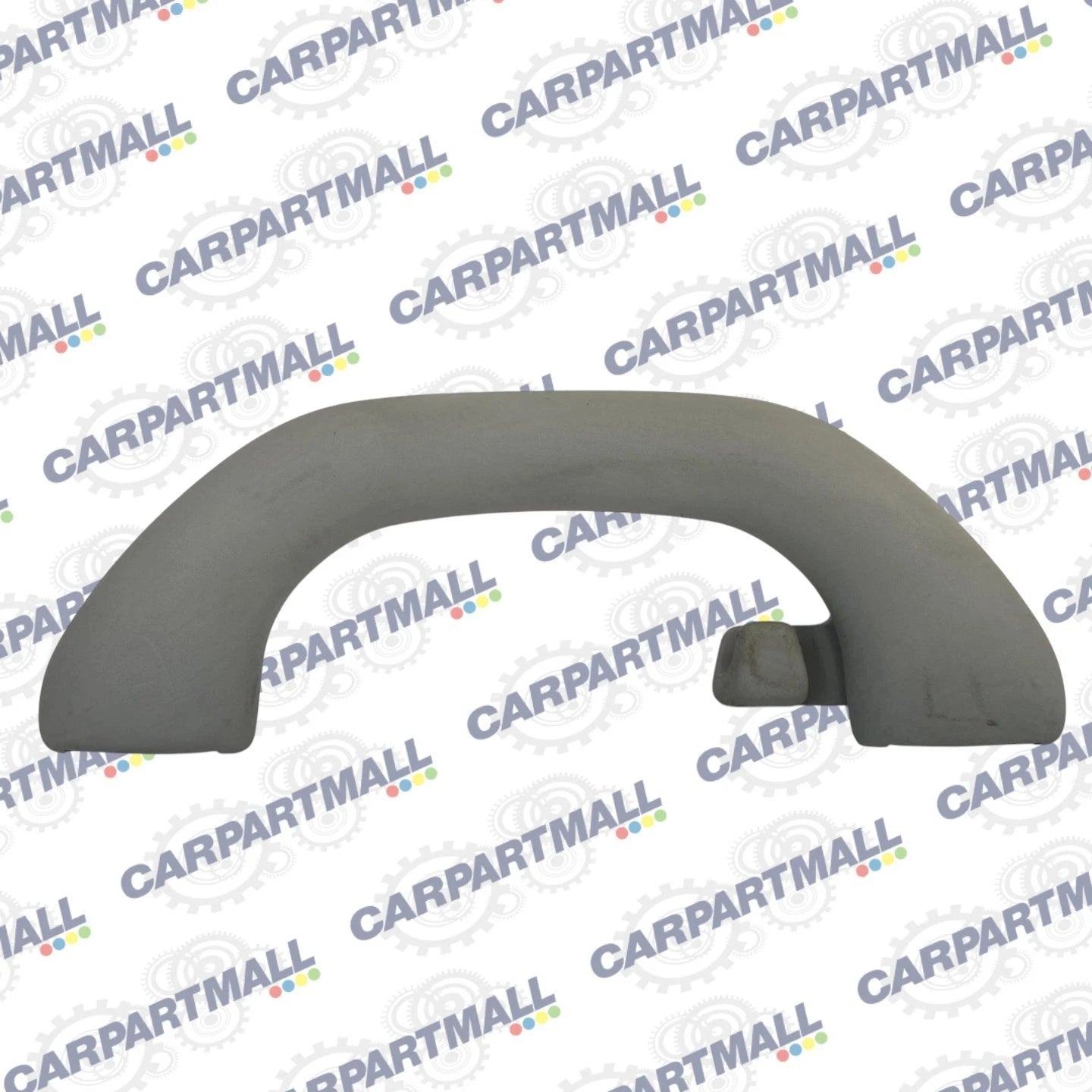 05-07 VOLKSWAGEN JETTA SEDAN REAR RIGHT INNER ROOF GRAB GRIP ASSIST HANDLE OEM
